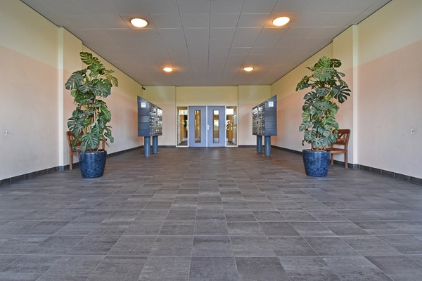 Medium property photo - Sir Winston Churchillln 283F039, 2288 DA Rijswijk